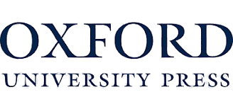 Oxford Logo