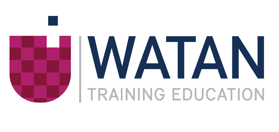 WATAN Logo